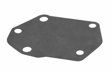 Kalvo Polttoainepumppu Yamaha 40-90hv 2-T - Yamaha muut - 5909 - 1