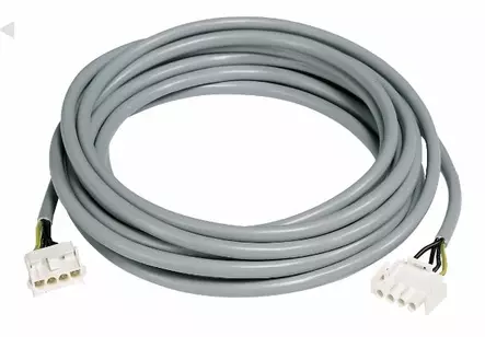 Keulapotkurin Hallintapaneelin jatkokaapeli 6 metriä 12V VETUS - Keulapotkurin asennus tarvikkeet ja osat - 7569 - 1
