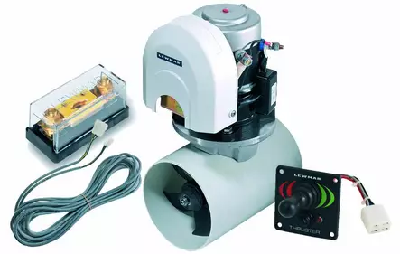 KEULAPOTKURISARJA 140TT - Keulapotkurit - M9512408219 - 1