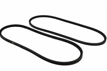 Kiilahihna - Sisäperämoottorin osat - 7389 - 1