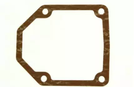 Kohokammion Tiiviste/Gasket Float Chamber Suzuki DT - Suzuki osat perämoottorille - 50869 - 1