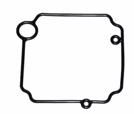 Kohokammion Tiiviste/Gasket Float Chamber Yamaha F60A - Yamaha muut - 33759 - 1