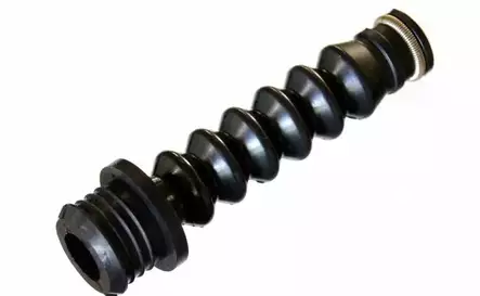 Kumisuojus Vaihdeakseli/Boot Shift Rod Yamaha 3A F4A/B F5A F6C 20D 25N - Yamaha muut - 29809 - 1