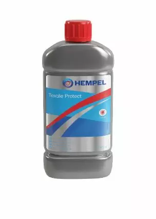 Kuomun Kylläste Hempel 0,5L Sumutinpullo - Veneen puhdistus ja kiillotus - 19199 - 1