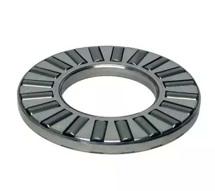 Laakeri Pystyakseli/Thrust Bearing Evinrude - Evinrude/Johnson osat perämoottoreille - 50379 - 1