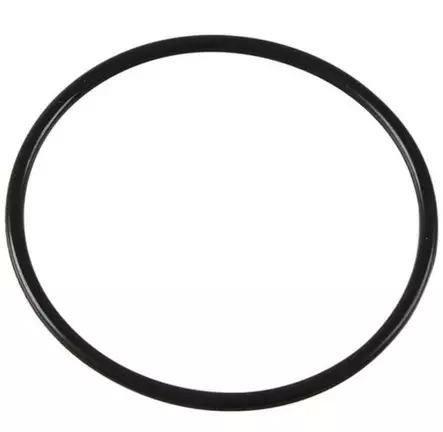 O-Rengas Laakeripukki/O-Ring Mercury/Tohatsu 25-30hv 62.5 x 3 - Varaosat ja lisävarusteet - 52539 - 1