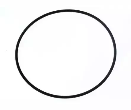 O-Rengas/O-Ring (705) Crankshaft & Piston Yamaha 115-300hv - Yamaha muut - 22239 - 1