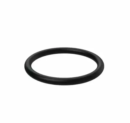O-Rengas/O-Ring Volvo Penta 29,2x3mm - Sisäperämoottorin osat - 7189 - 1