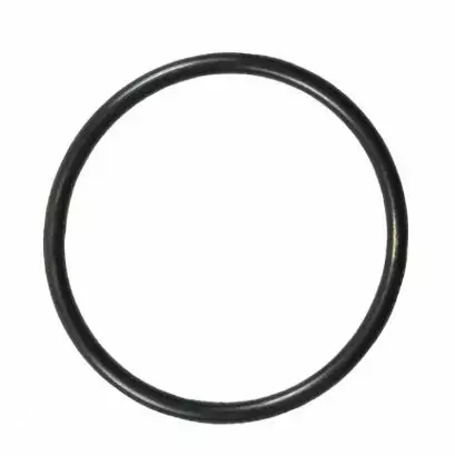 O-Rengas Polttoainesuodatin/O-Ring (655) Yamaha Vanhat Koneet - Yamaha muut - 7259 - 1