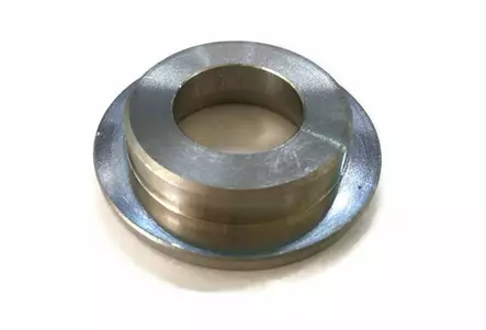 Painelevy/Spacer 1 Potkuriin Yamaha 20C/25D/30A - Yamaha muut - 5919 - 1