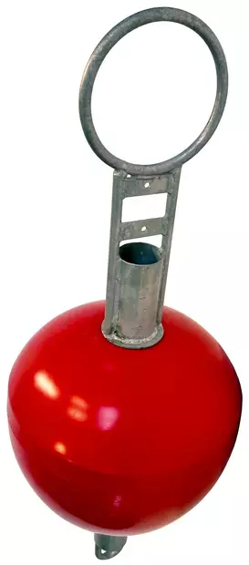 Poiju 60L - Duell varaosat - D441709 - 1