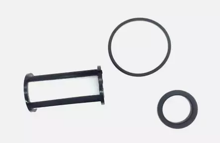 Polttoainesuodatin Elementti/Fuel Filter Set Suzuki DT5-DT225 - Suzuki osat perämoottorille - 50819 - 1