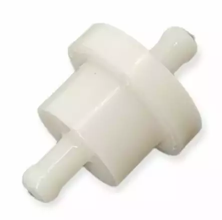 Polttoainesuodatin/Fuel Filter Suzuki DF4/5/6/9,9/15 DT5/6/8 DT8C-1 - Suzuki osat perämoottorille - 37719 - 1