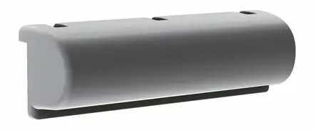 POLYFORM MARINA BUMPER LAITURILEPUUTTAJA - Lepuuttajat ja merkkipoijut - M9513054039 - 1
