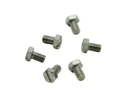 Ruuvisarja/Screw Kit Volvo Penta 30-44 300 D2-D8 - Sisäperämoottorin osat - 51089 - 1