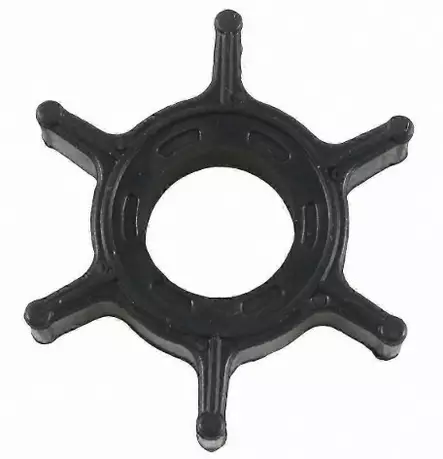 Siipipyörä Honda 8-20 hv 19210-ZW9-A32 - Suzuki osat perämoottorille - 50959 - 1