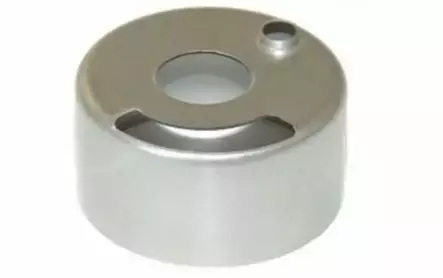 Siipipyörän Kuppi/Insert Cartridge Yamaha F2.5 3A Malta - Yamaha muut - 16849 - 1