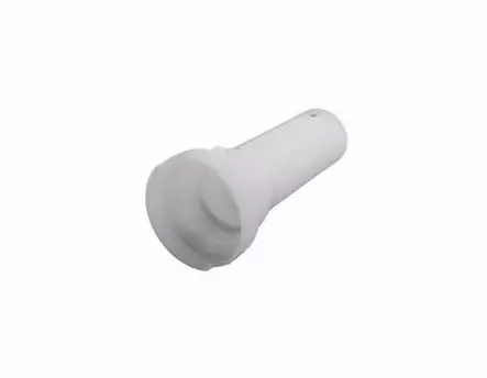 Sleeve Drive Shaft/Pystyakselin Kaulus Yamaha 150-200hv - Yamaha muut - 28909 - 1