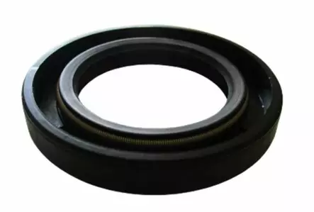 Stefa Kampiakseli/Oil Seal Crankshaft Yamaha 75A/C/80A/85A/90A - Yamaha muut - 13309 - 1