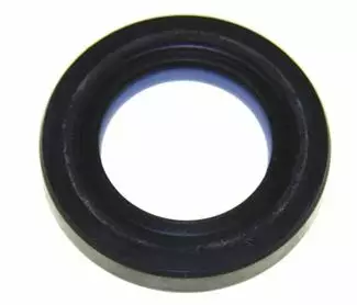 Stefa Kampiakseli/Oil Seal Generator (23 X 38 X 7-648) - Yamaha muut - 7239 - 1