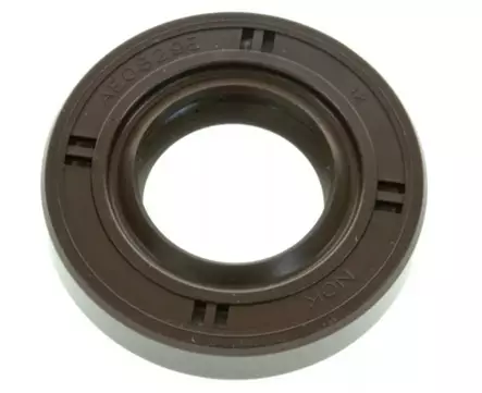 Stefa/Oil Seal Mercury/Tohatsu 18x35x7.8mm 6-30hv (3H8-07025-0) - Mercury/Mercruiser osat - 50479 - 1