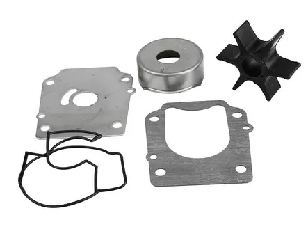 Suzuki Vesipumpun korjaussarja DF70A/DF80A/DF90A/DF100B Repair Kit - Suzuki osat perämoottorille - 37789 - 1