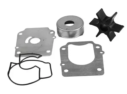 Suzuki Vesipumpun korjaussarja DF70A/DF80A/DF90A/DF100B Repair Kit - Suzuki osat perämoottorille - 37789 - 1