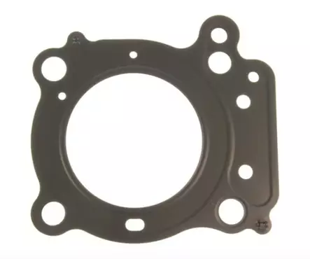 Sylinterikannen Tiiviste/Gasket Cylinder Head Suzuki DF20RK-DF25K/Q/R/RK - Suzuki osat perämoottorille - 50829 - 1