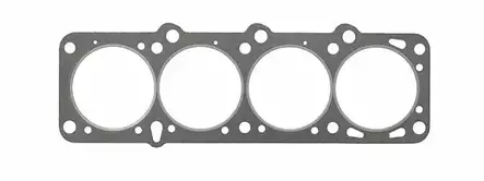 Sylinterinkannen tiiviste - Sisäperämoottorin osat - 14739 - 1