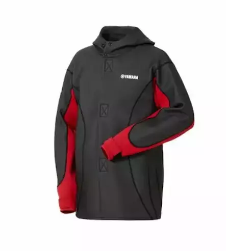 Takki Miesten Yamaha Neopreeni L-koko - Vesiurheiluvälineet - 34009 - 2