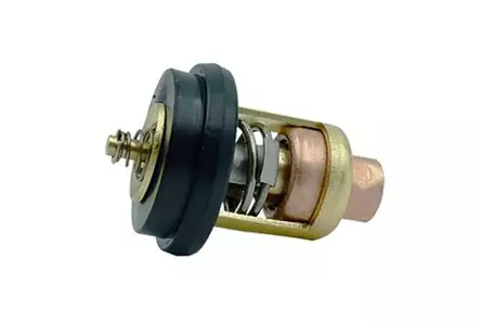 Termostaatti/Thermostat Tohatsu M8B-M18E2 - Tohatsu osat perämoottoreille - 51069 - 1