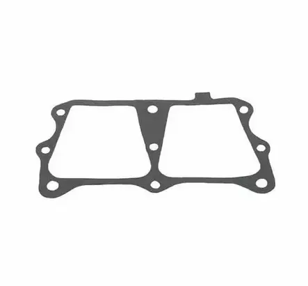 Tiiviste Bypass Cover 20-35hv Evinrude/Johnson 0319661 - Perämoottorin tarvikeosat - 43929 - 1