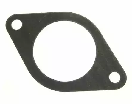 Tiiviste/Gasket Intake Yamaha 75A 80A 85A 90A 2-T - Yamaha muut - 29659 - 1