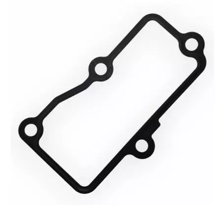 Tiiviste/Gasket Mount Case Cover Suzuki DF90-DF140 - Varaosat ja lisävarusteet - 50979 - 1