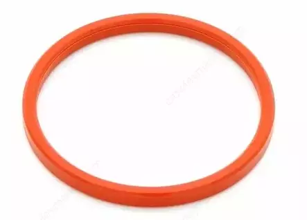 Tiiviste/Gasket Oil Cooler Suzuki DF140 - Suzuki osat perämoottorille - 38209 - 1