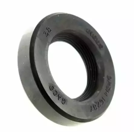 Tiiviste/Stefa/Sealing Ring Merivesipumppu Volvo (Sea Water Pump) - Sisäperämoottorin osat - 6499 - 1