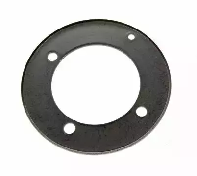 Tiiviste/Washer 1 Gear Drive Oil Pump Yamaha F20-F70 - Yamaha muut - 38369 - 1