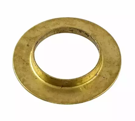 Tukirengas Kiertovesipumppu/Deflector Volvo Penta - Sisäperämoottorin osat - 15139 - 1