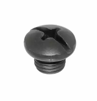 Vaihteistoöljyproppu Suzuki 10x7,5 09248 - Suzuki osat perämoottorille - 41649 - 1