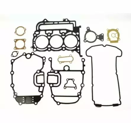 Yläpään Tiivistesarja/Gasket Set Suzuki - Suzuki osat perämoottorille - 42789 - 2