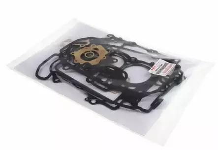 Yläpään Tiivistesarja/Gasket Set Suzuki - Suzuki osat perämoottorille - 42789 - 1