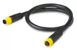 Ancor NMEA 2000 Backbone - NMEA 2000-tarvikkeet - D248709 - 1