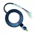 Cdi Elec. Mercury Cdi Elec. Mariner Trigger - 2 Cyl. - Perämoottorin Sähköosat - D186029 - 1