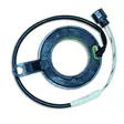 Cdi Elec. Mercury/Mariner Trigger - 2 Cyl. 30/40HP - Perämoottorin Sähköosat - D186039 - 1