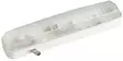 Cobo downValo 170mm - Valaisimet ja lamput veneisiin - D123619 - 1