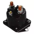 EMP Solenoidi Mercury/Mariner/Mercruiser - Perämoottorin Sähköosat - D442209 - 1