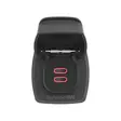 FLIP PRO MAX TUPLA USB-C PISTOKE - Meri-VHF-radiopuhelimet ja tarvikkeet - M9514601129 - 2