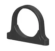 KUULAVENTTIILIN KIINNIKE - Veneen LVI - M9515030379 - 1