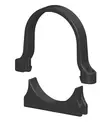 KUULAVENTTIILIN KIINNIKE - Veneen LVI - M9515030379 - 2