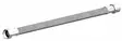 KUUMAVESILETKULIITIN 1/2' - Veneen LVI - M9515004909 - 1